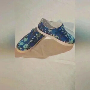 DSG KIDS SHOES